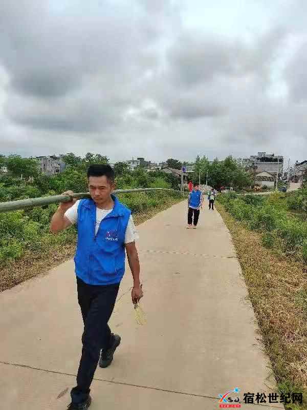 微信图片_20220702170133.jpg