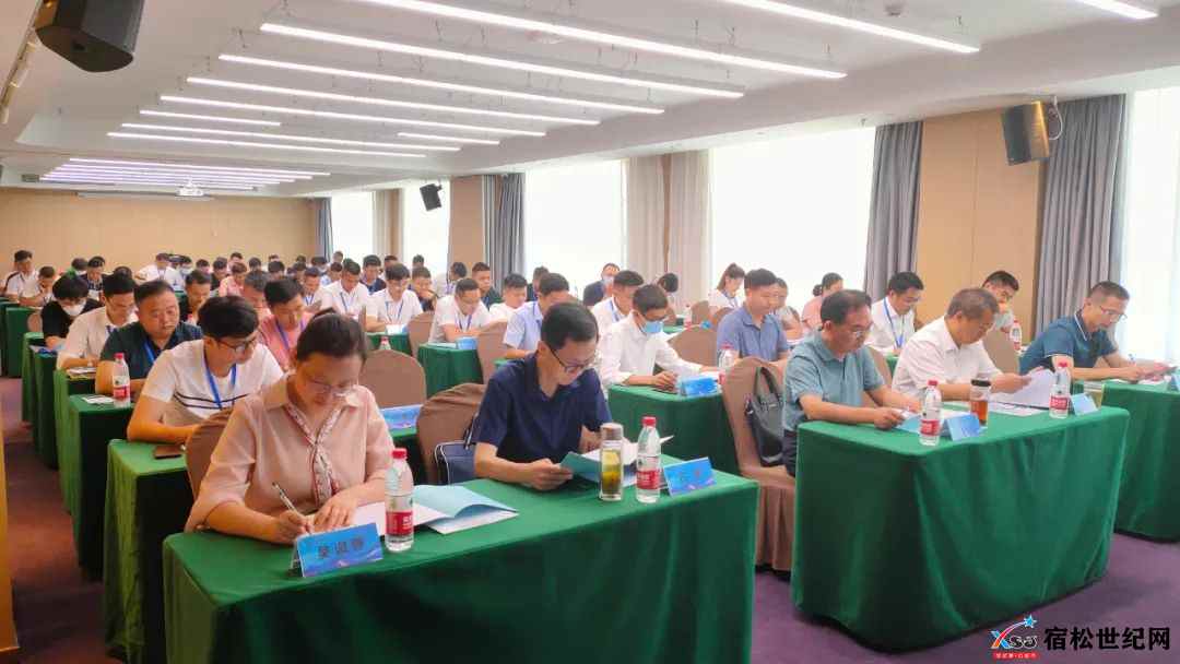 微信图片_20220702193404.jpg