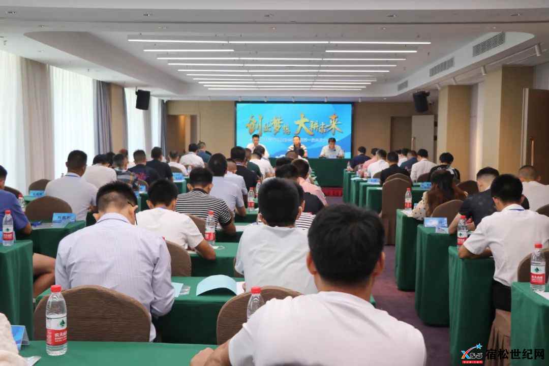 微信图片_20220702193238.jpg
