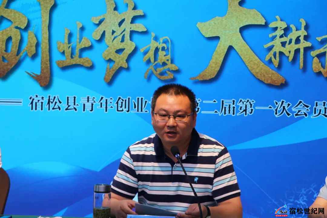 微信图片_20220702193400.jpg