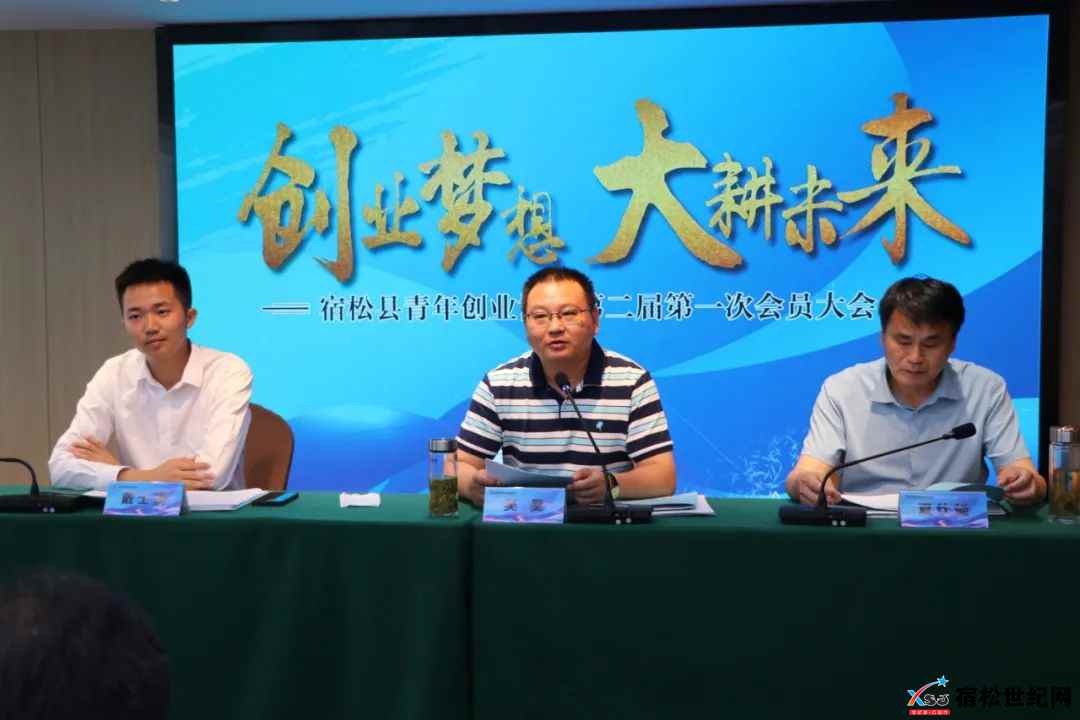 微信图片_20220702193235.jpg