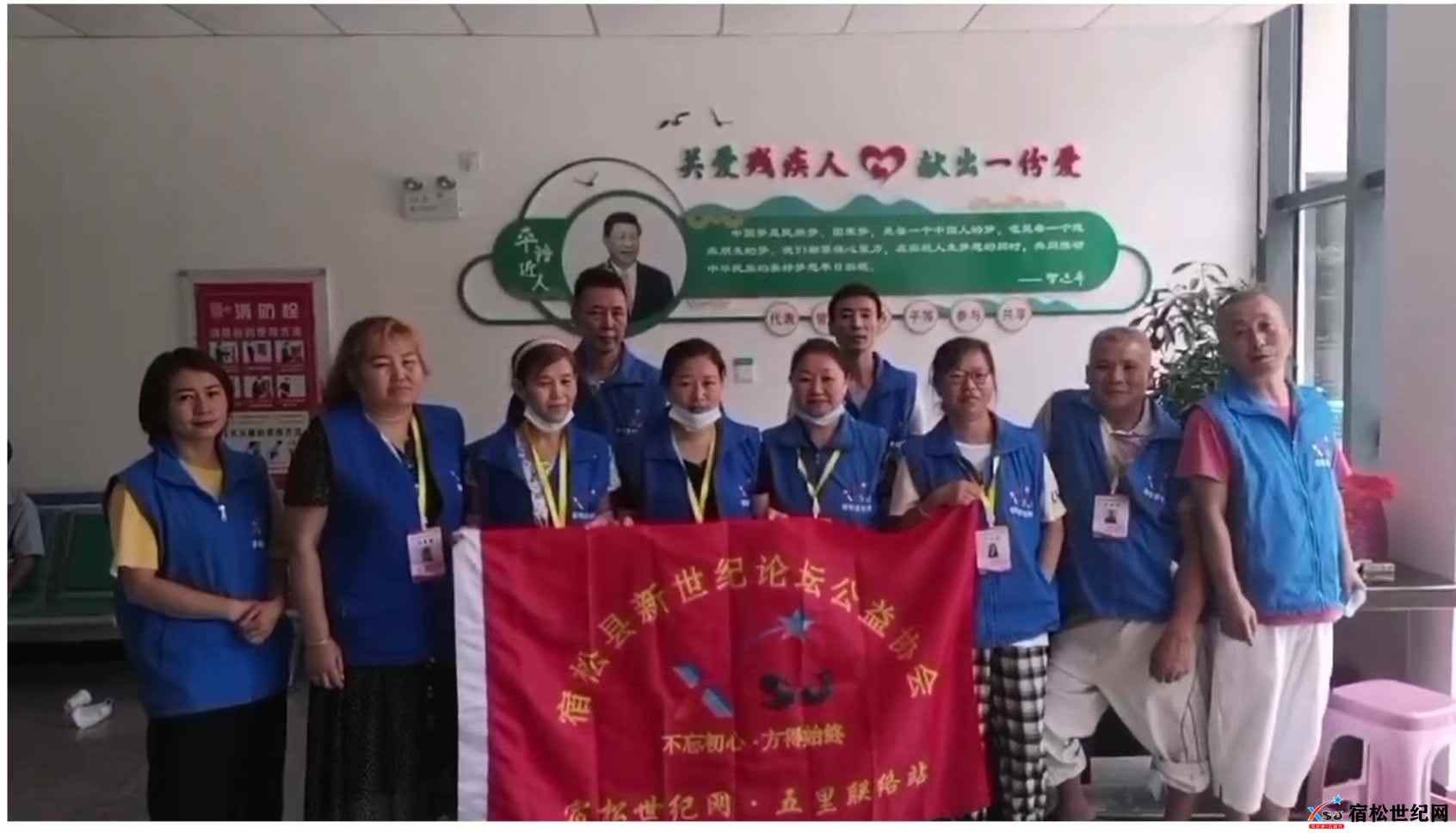 微信图片_20220702120114.jpg