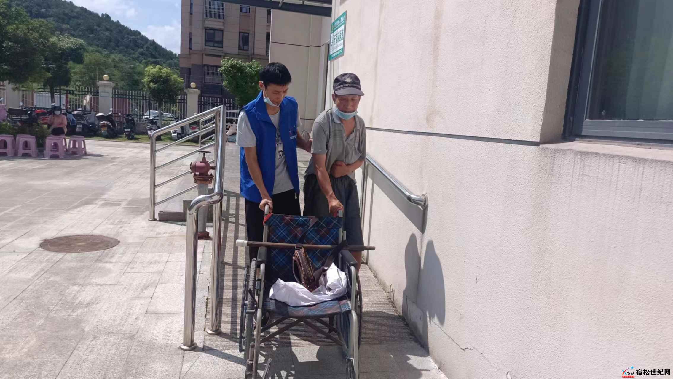 微信图片_20220702120426.jpg