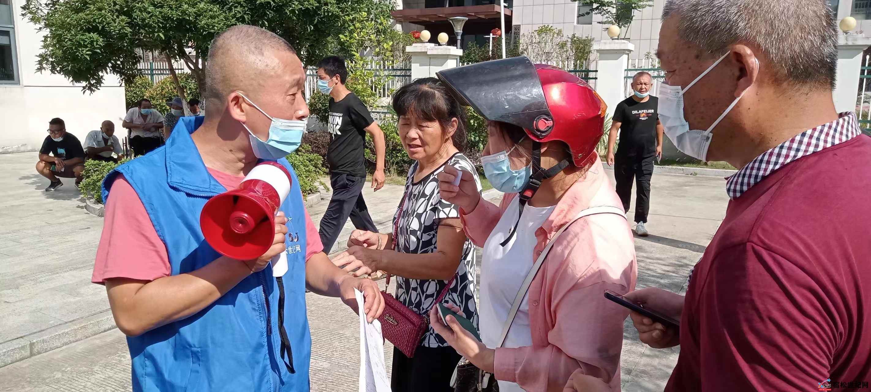微信图片_20220702120249.jpg