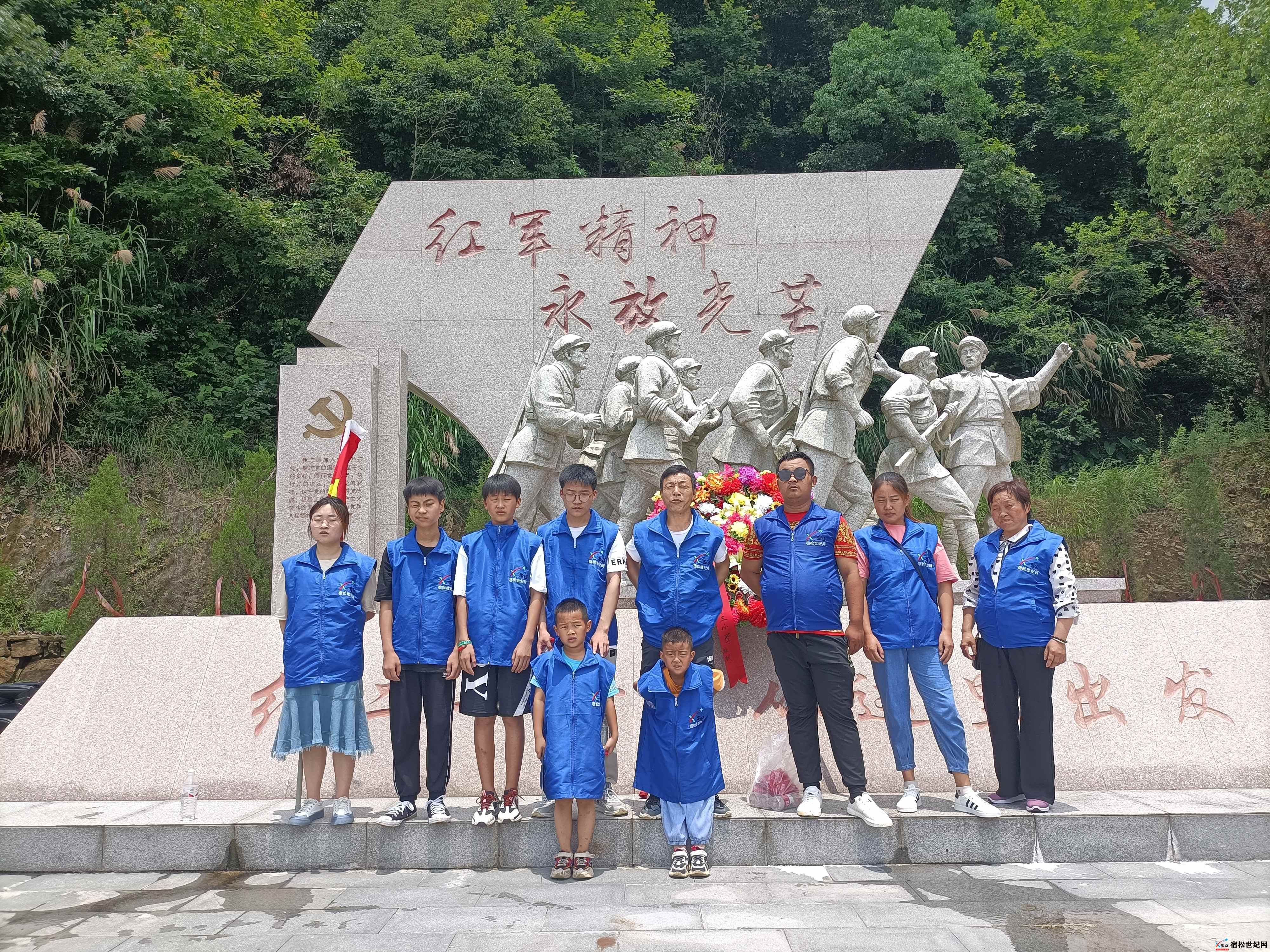 微信图片_20220702225035.jpg