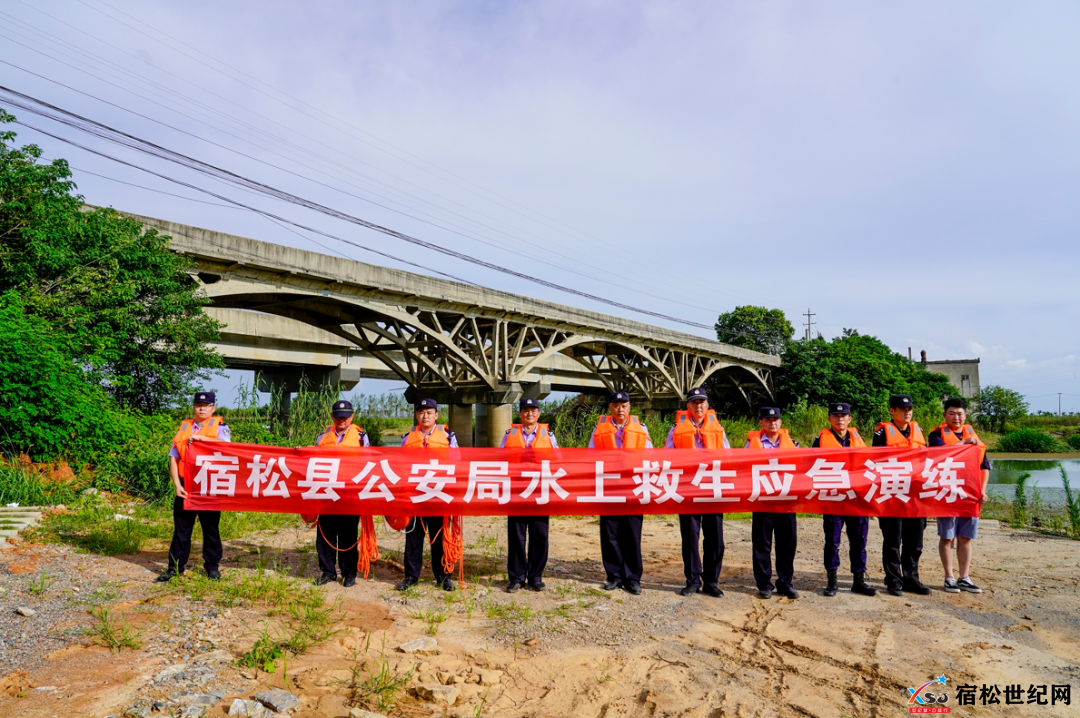 微信图片_20220704153950.png