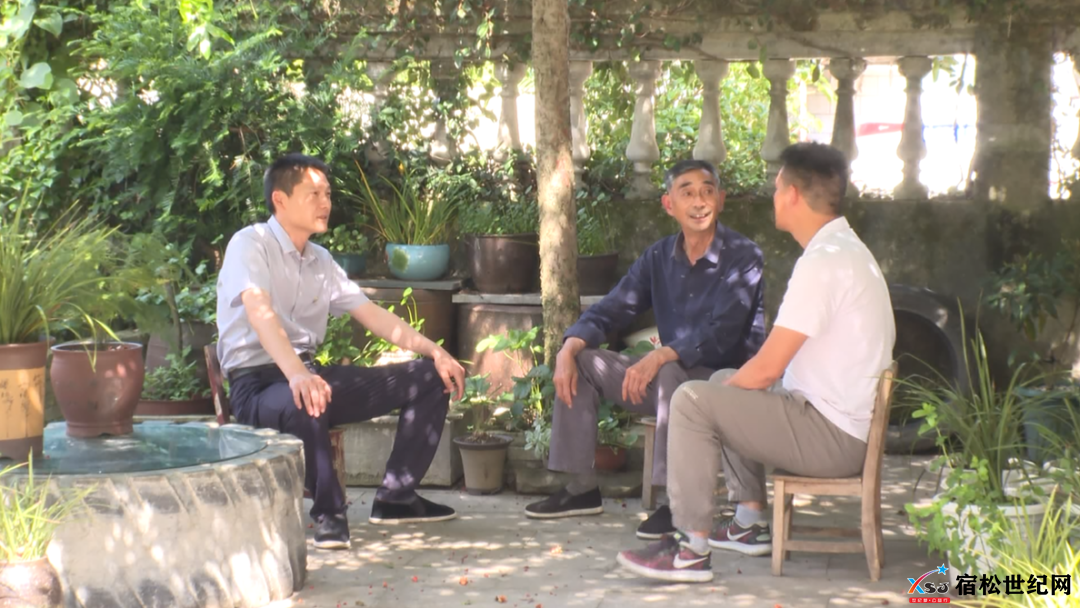微信图片_20220704225016.png