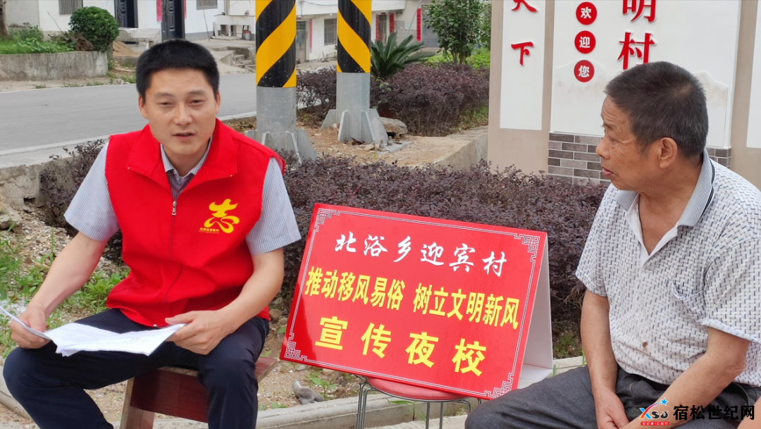 微信图片_20220704225026.png