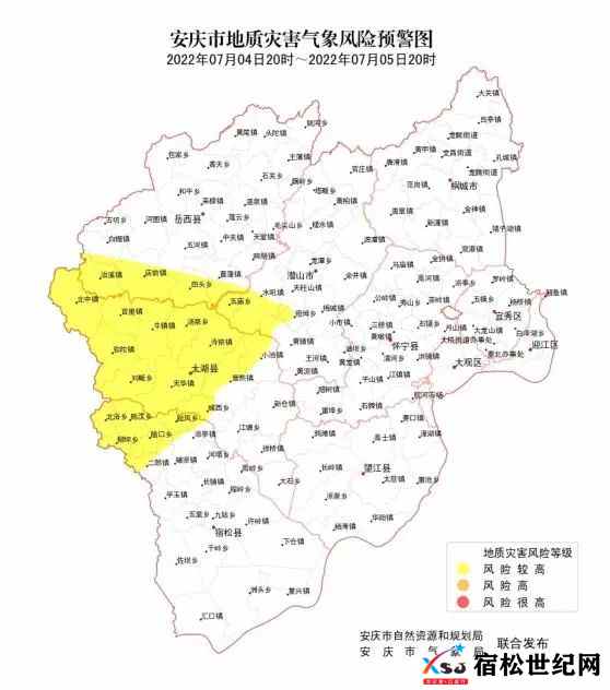 微信图片_20220705080503.jpg