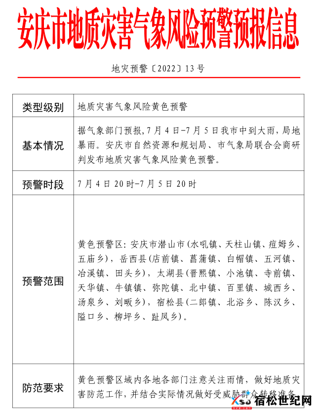 微信图片_20220705080454.png