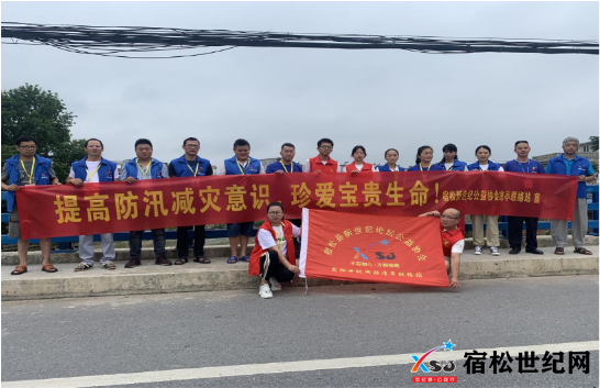 QQ截图20220708173322.png