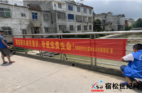 QQ截图20220708173334.png