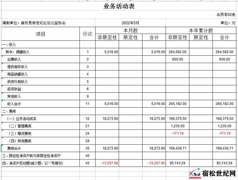 QQ截图20220703215542.jpg