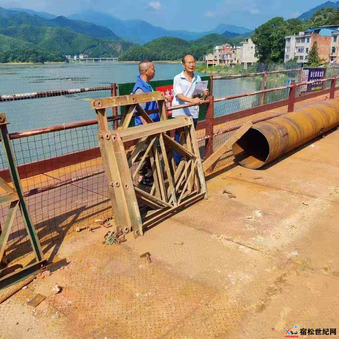 微信图片_20220710191100.jpg