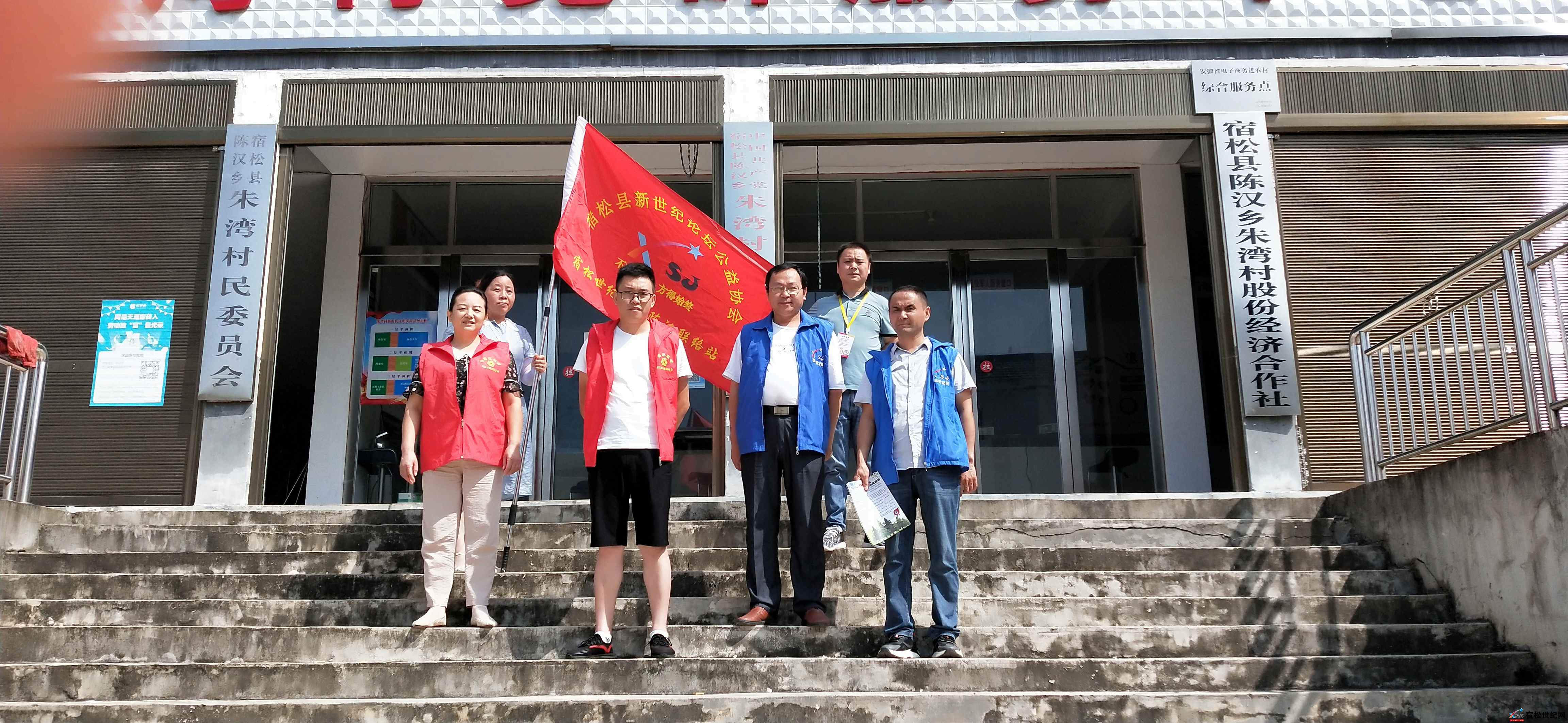 微信图片_20220710191051.jpg