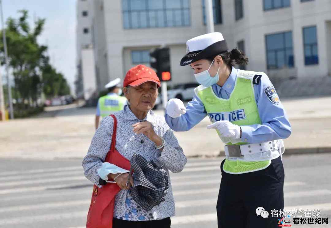 微信图片_20220711170055.jpg