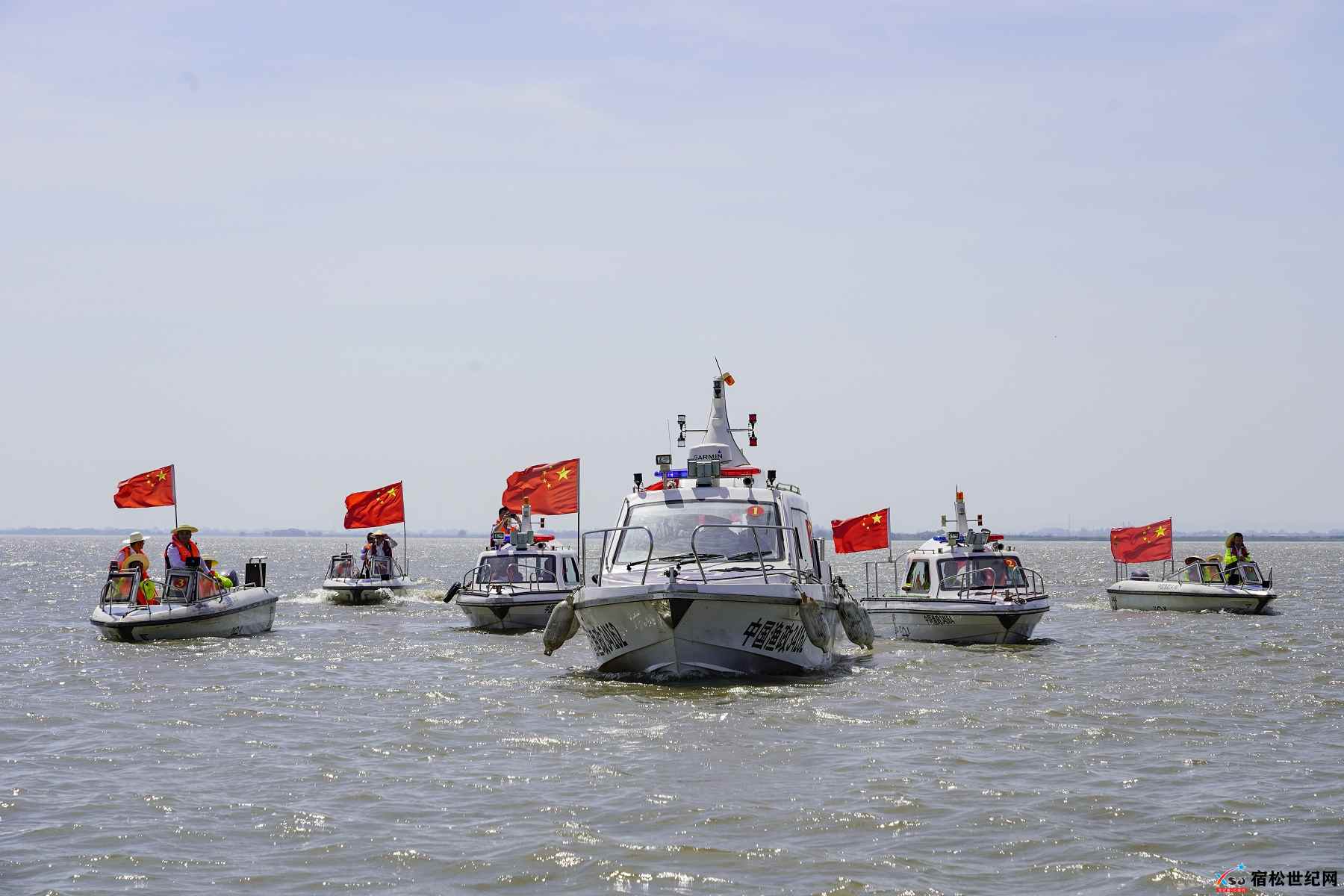 微信图片_20220712161908.jpg