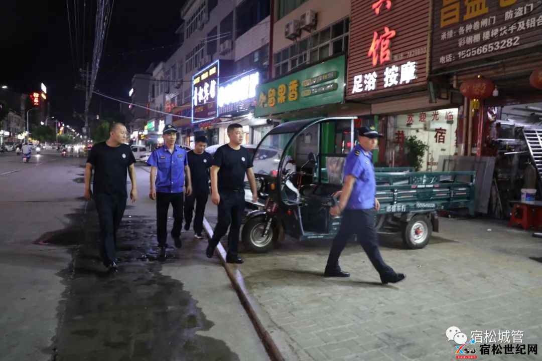 微信图片_20220712201344.jpg