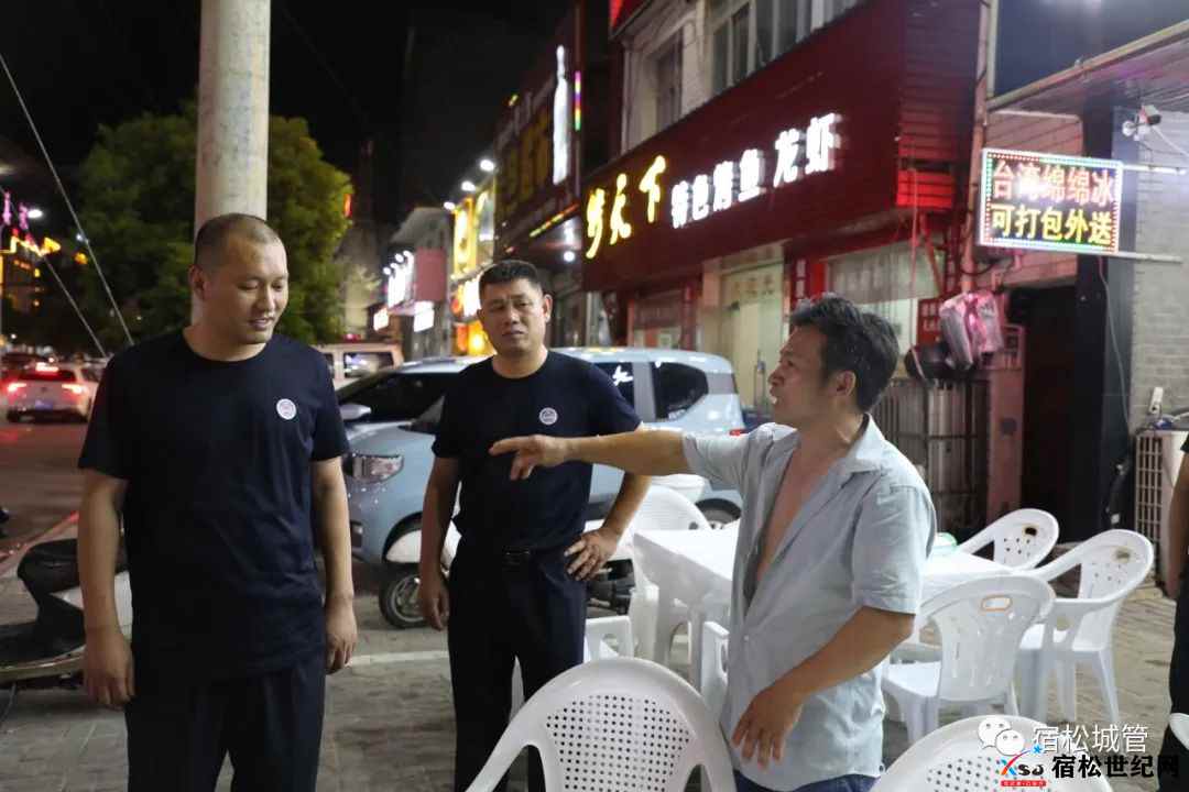 微信图片_20220712201341.jpg