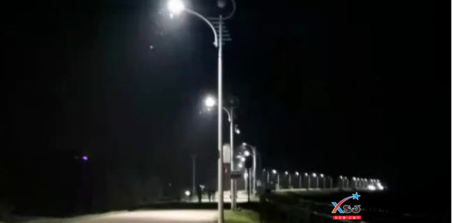 QQ截图20220713084053.png