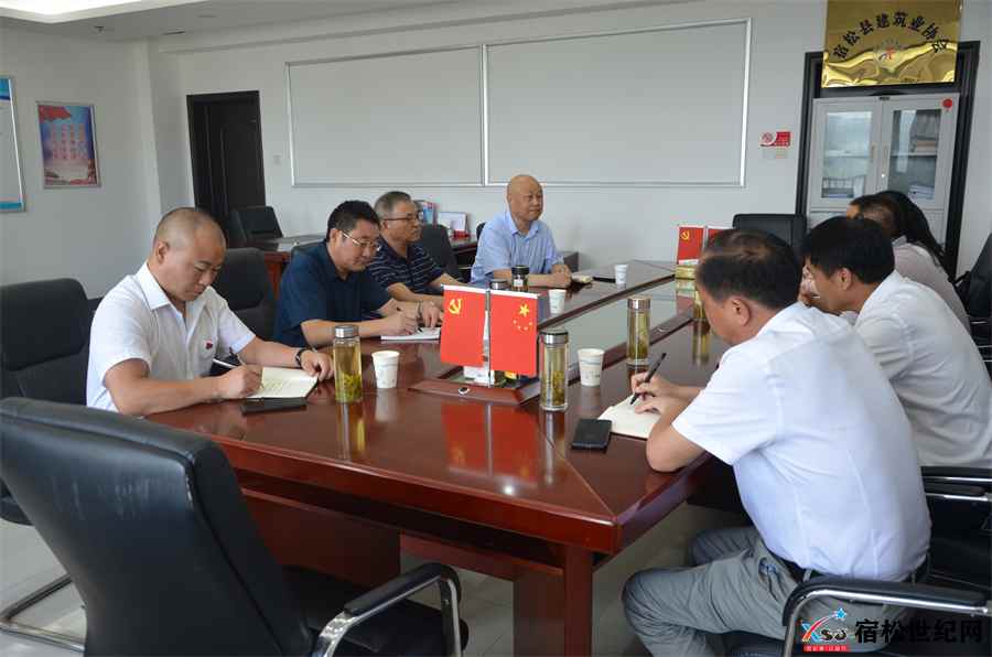 微信图片_20220714224511.jpg