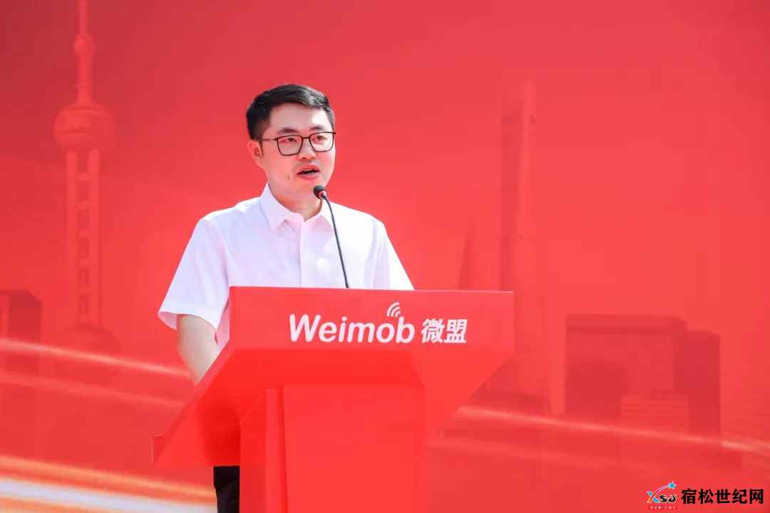 微信图片_20220714233615.jpg