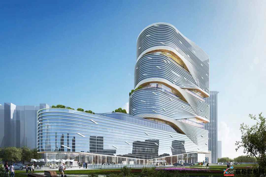 微信图片_20220714233612.jpg