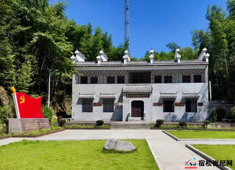 微信图片_20220714234100.png