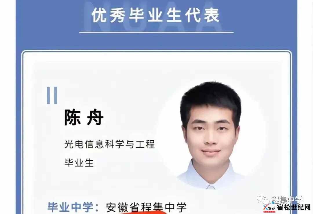 微信图片_20220715085914.jpg