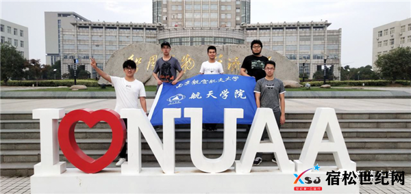 微信图片_20220715085918.png