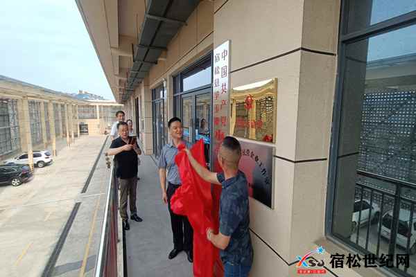 微信图片_20220715105903.jpg