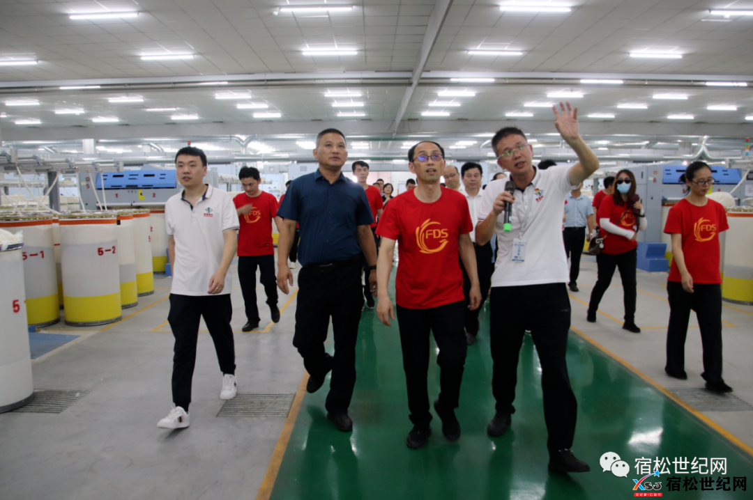 微信图片_20220716165905.png
