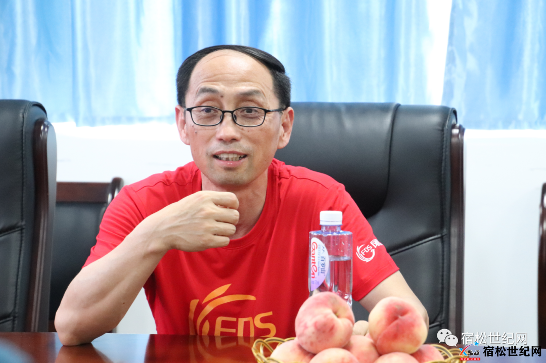 微信图片_20220716165902.png