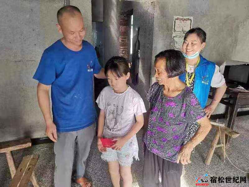 微信图片_20220716170424.jpg