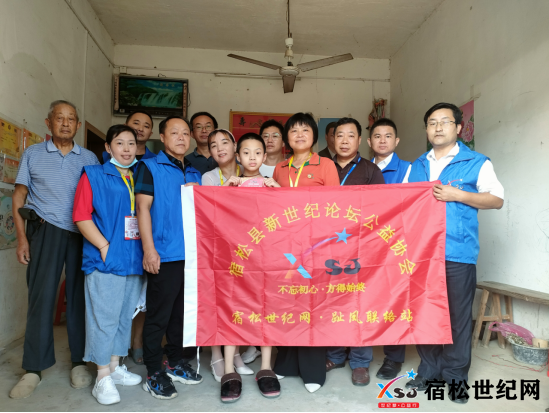 QQ截图20220717100950.png