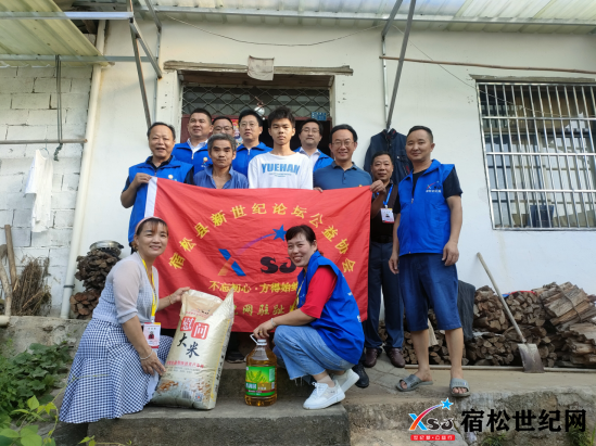 微信截图_20220717101005.png