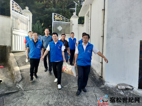QQ截图20220717100938.png