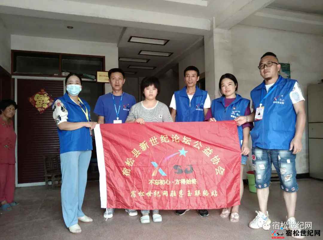 微信图片_20220718164546.jpg