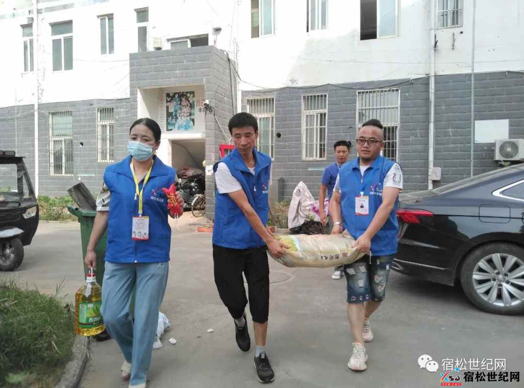 微信图片_20220718164608.jpg