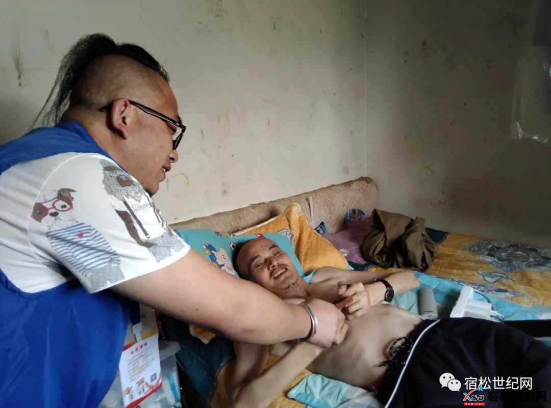 微信图片_20220718164558.jpg