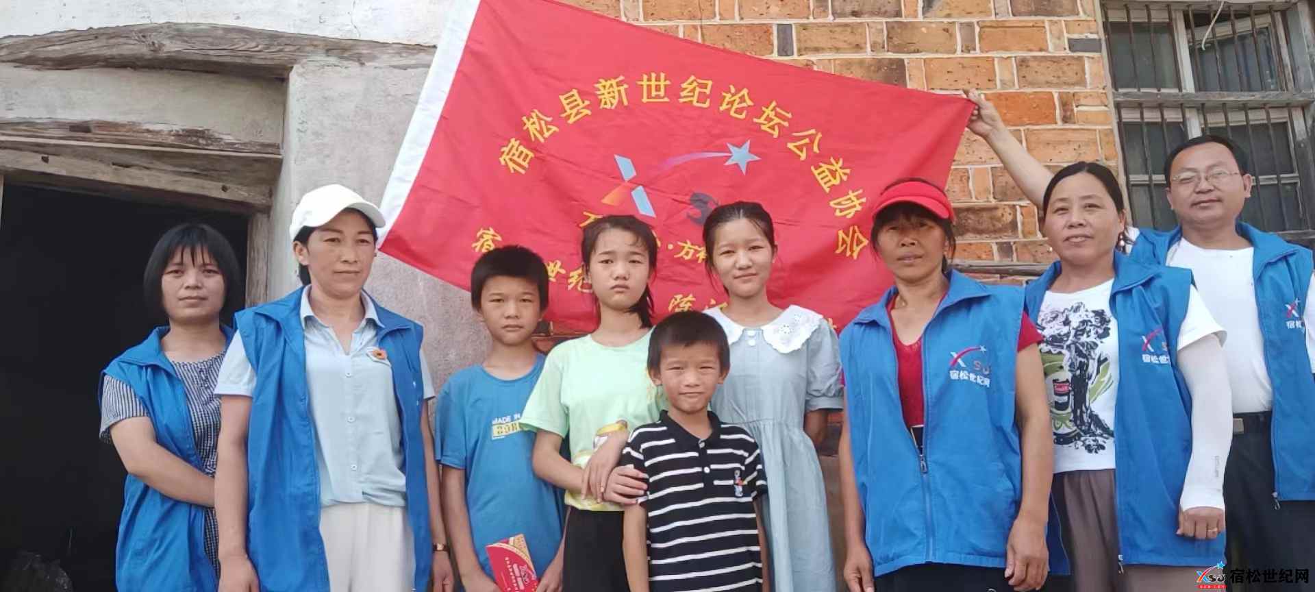 微信图片_20220719131353.jpg