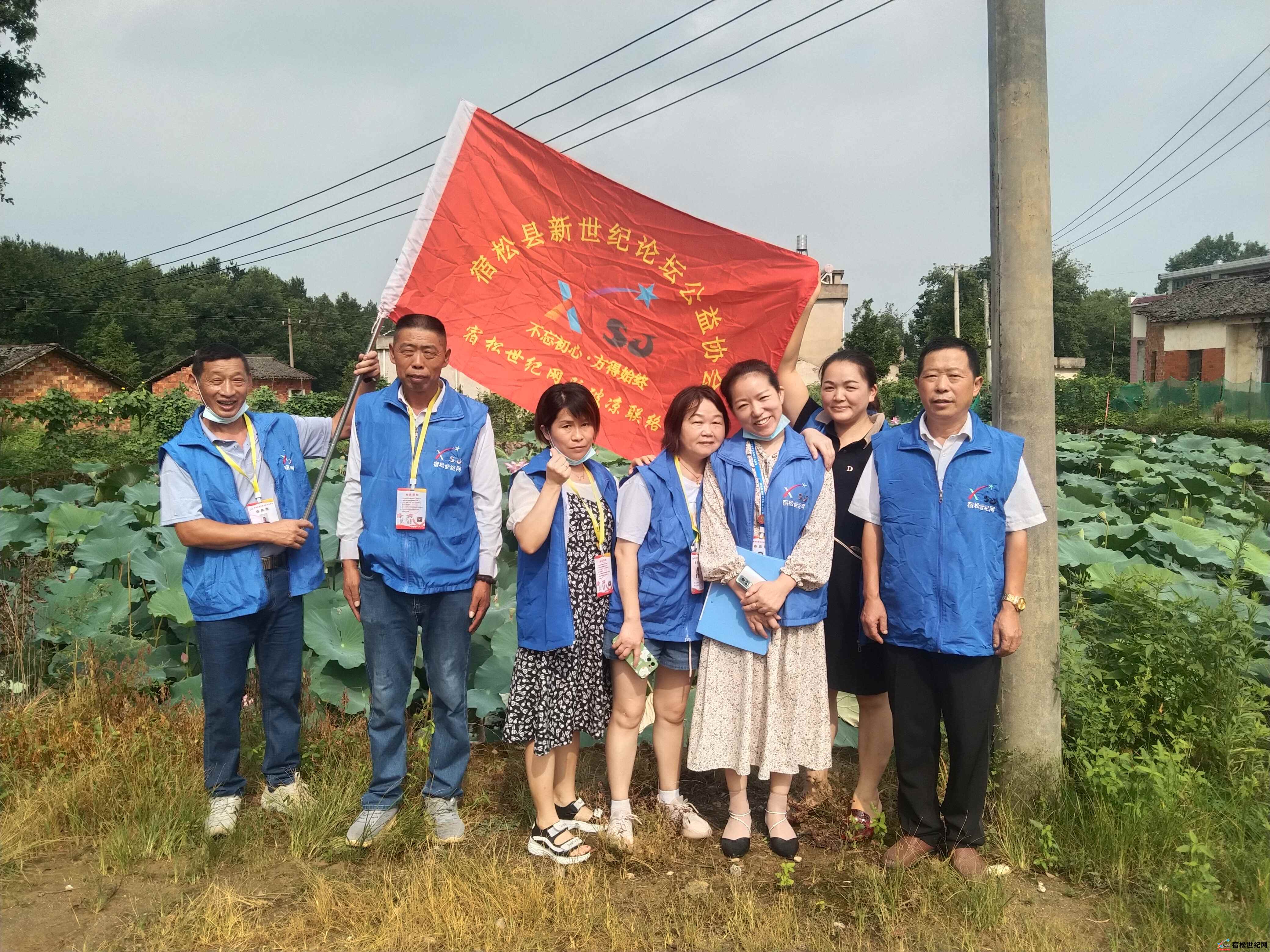 微信图片_20220719132620.jpg