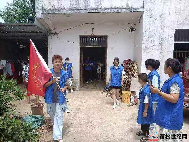微信图片_20220719125835.jpg