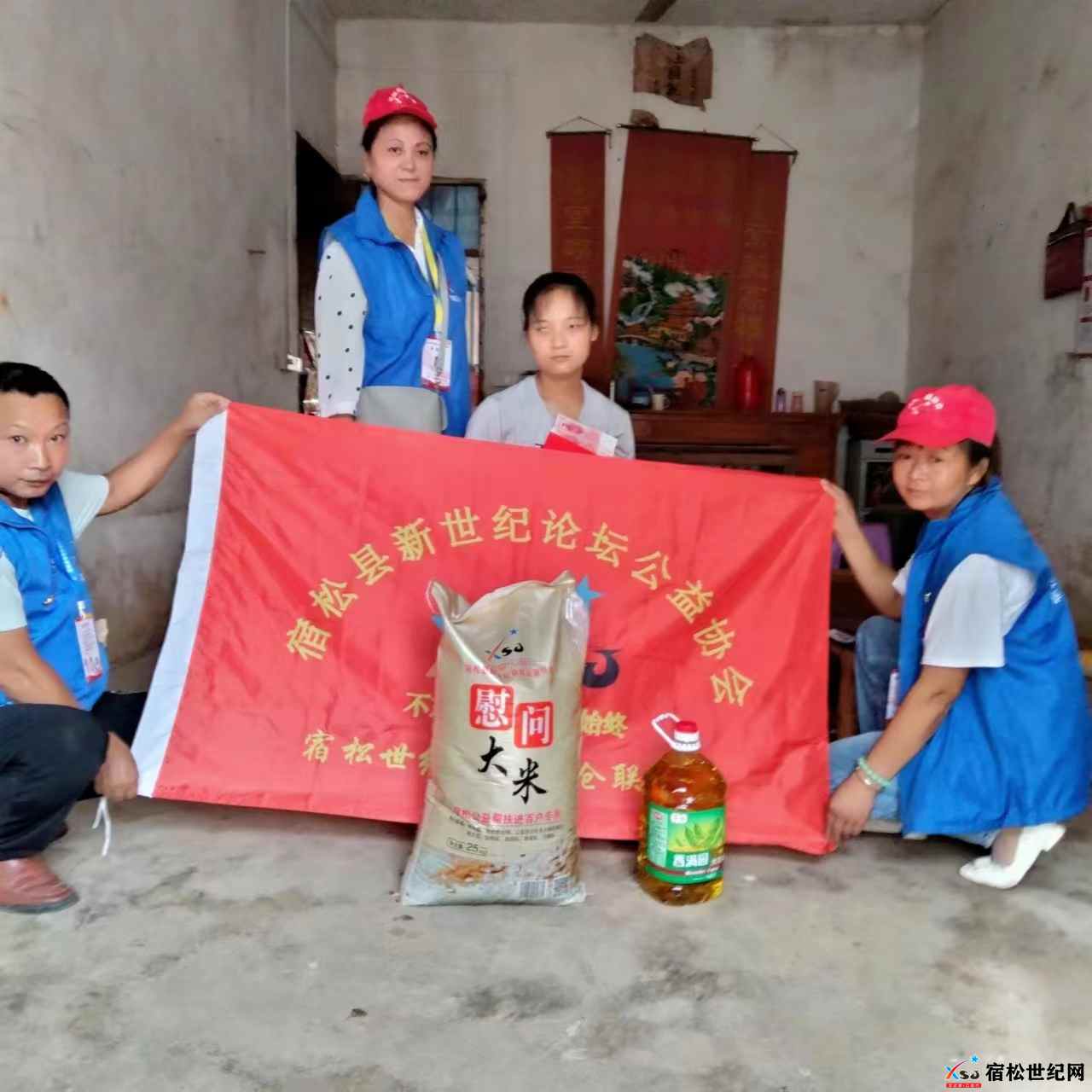 微信图片_20220719124147.jpg