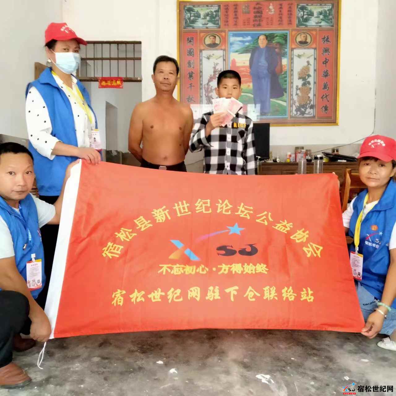 微信图片_20220719124154.jpg