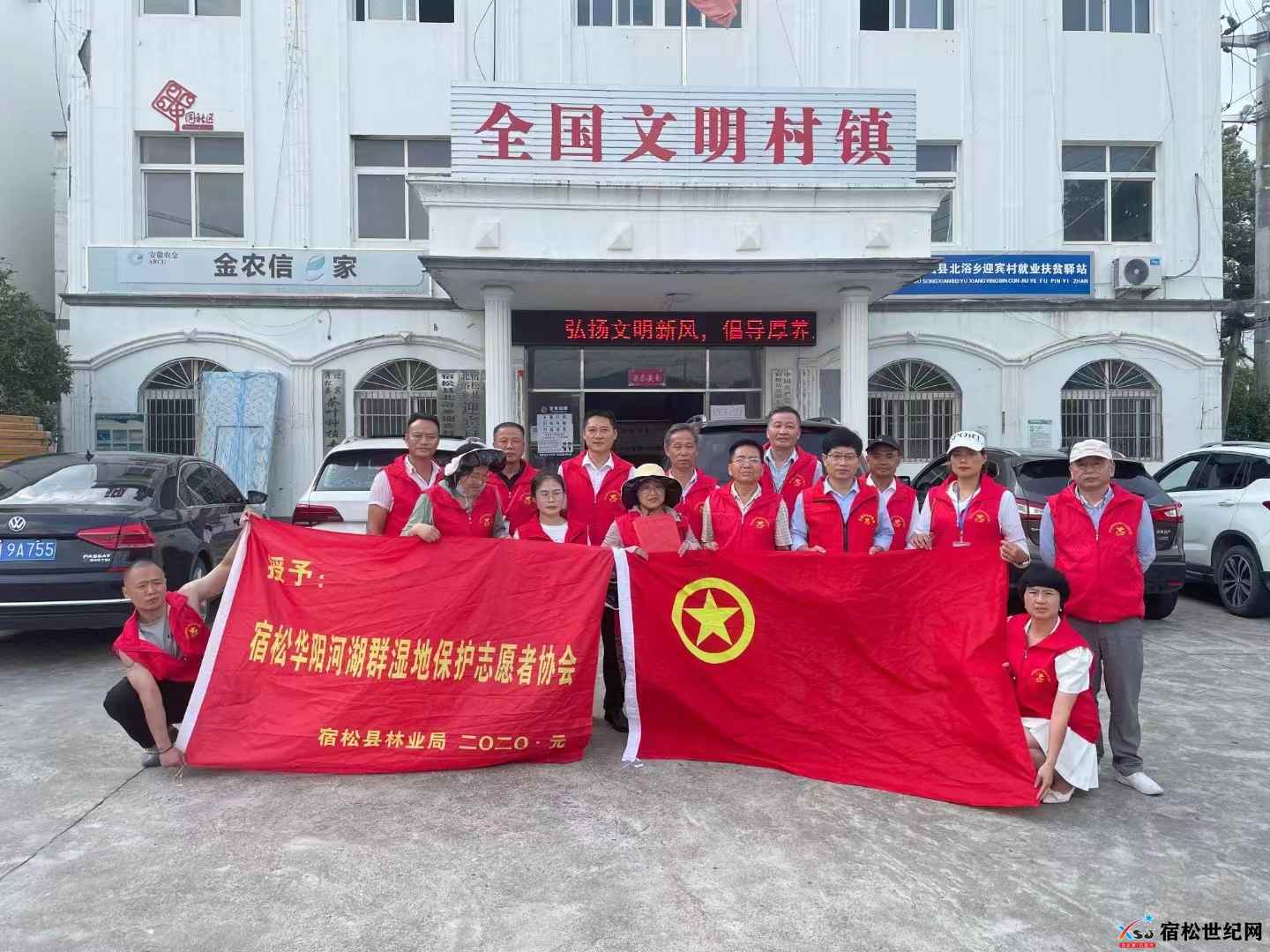 微信图片_20220720191907.jpg