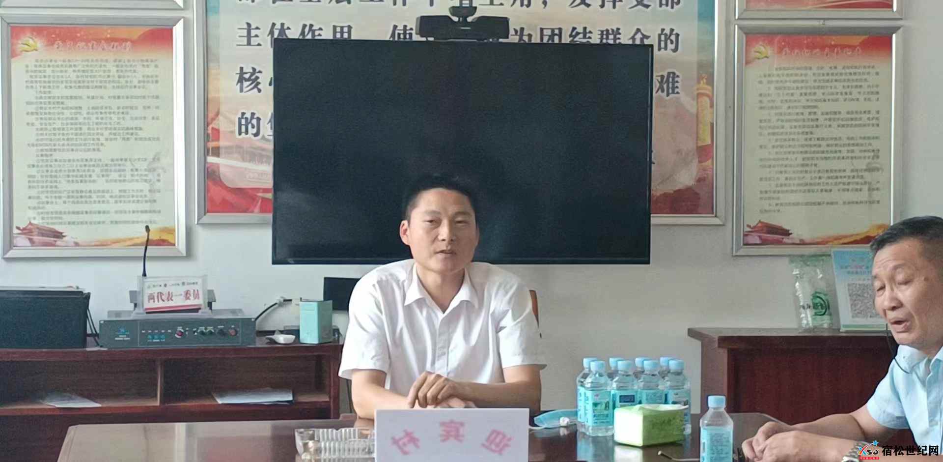 微信图片_20220720191913.jpg
