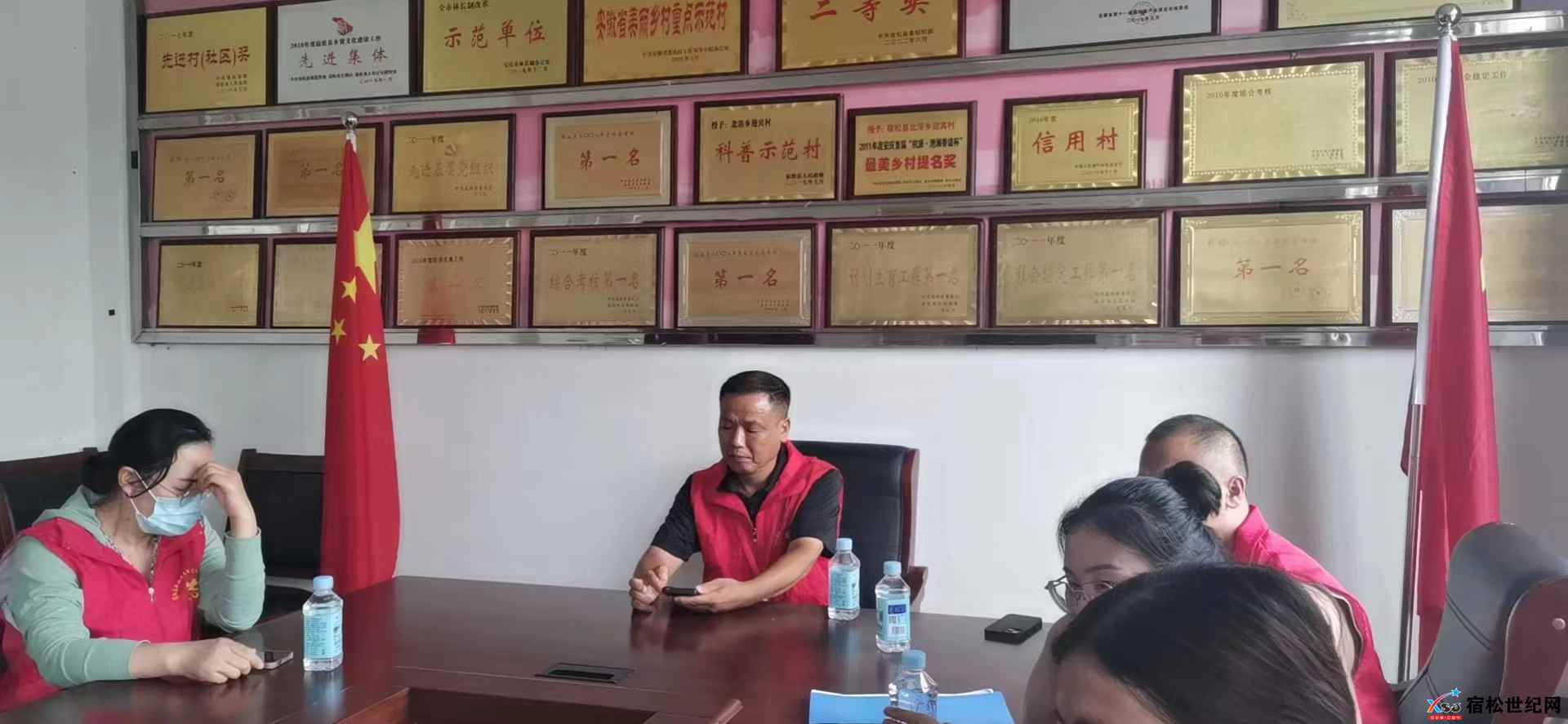 微信图片_20220720191917.jpg
