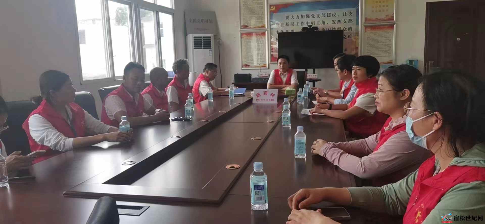 微信图片_20220720191941.jpg