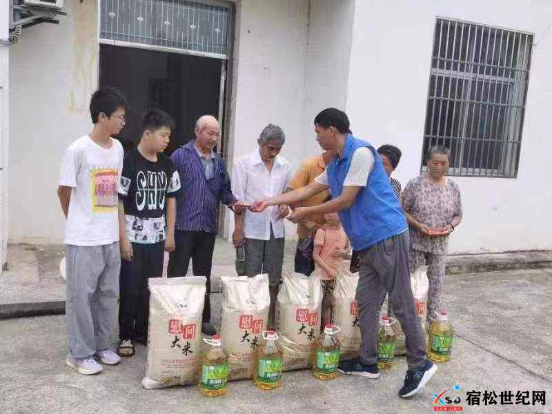 微信图片_20220720033727.jpg